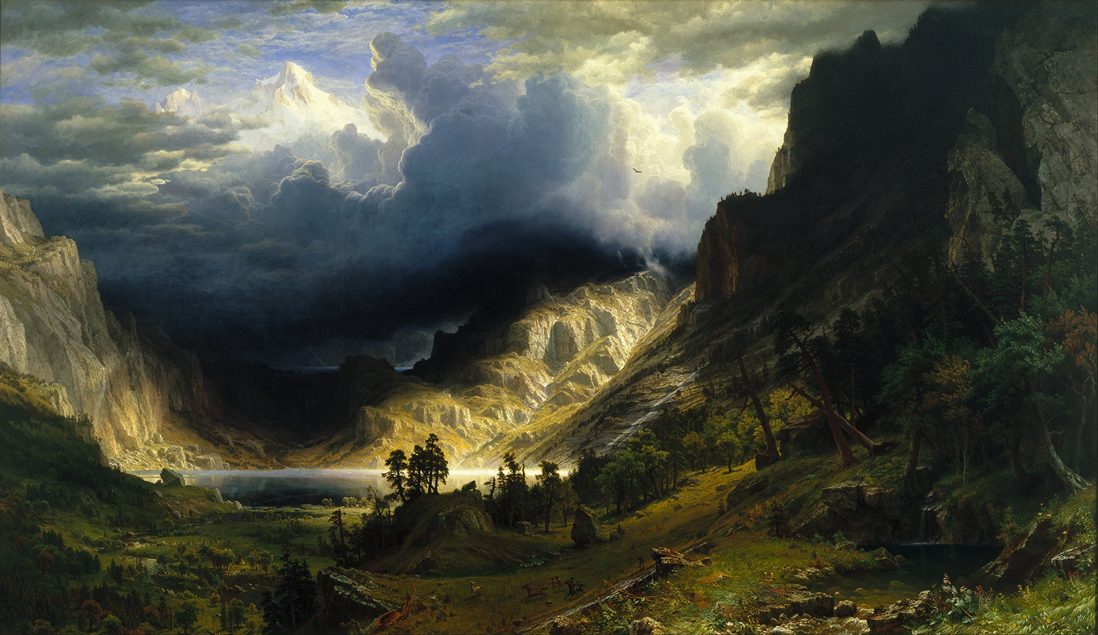 Albert_Bierstadt_-_A_Storm_in_the_Rocky_Mountains